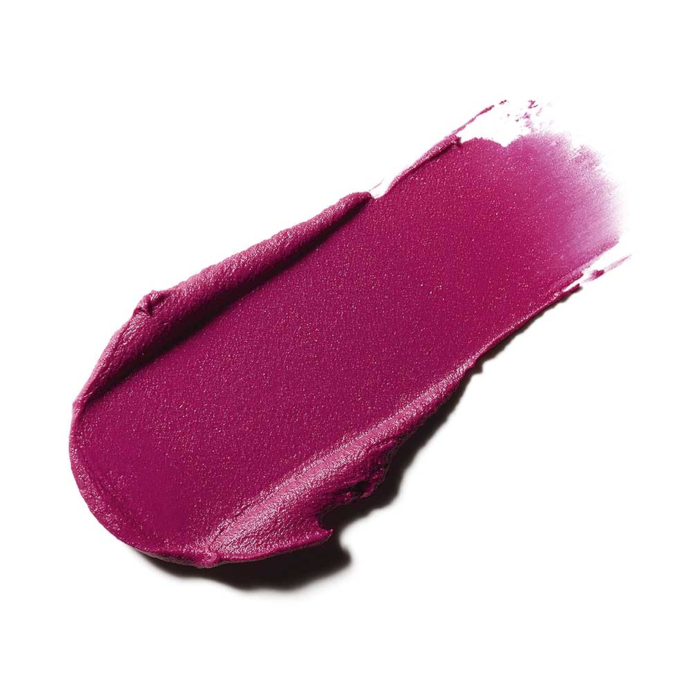 POWDER KISS LIP + CHEEK MOUSSE (MOUSSE MULTIUSOS)